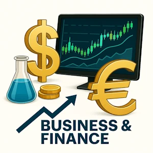 The Korea Herald Business