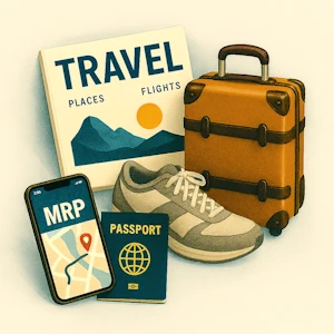 Aeroméxico — Official Site