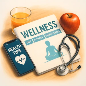 Ministry of Health — Bahrain