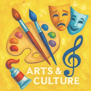 Canada Council for the Arts