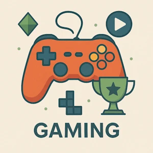 Bandai Namco Entertainment