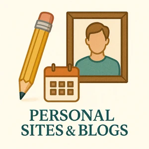 Simone Weil — Archive