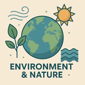 Marine Stewardship Council (MSC)