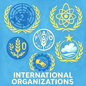 Association of Southeast Asian Nations (ASEAN)