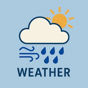 Paragliding Earth Weather